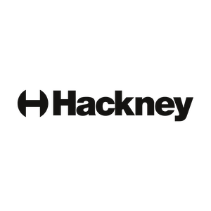 Hackney logo
