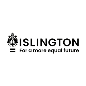 Islington logo